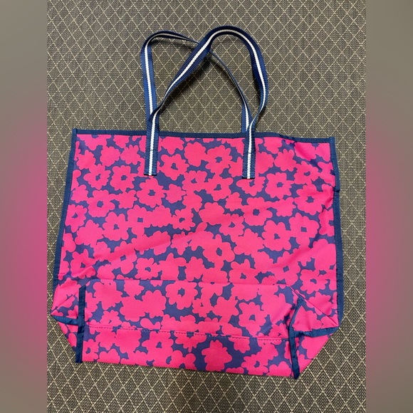 New Estée Lauder tote - Picture 1 of 4